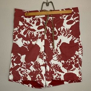 😍Mens Patagonia Swim Shorts